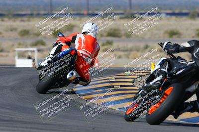 media/Feb-03-2024-SoCal Trackdays (Sat) [[767c60a41c]]/2-Turn 11 (10am)/